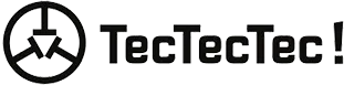 TecTecTec!(テックテックテック)