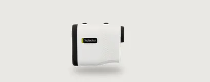 Mini+m(ミニプラスエム)｜ゴルフ距離計ならTecTecTec!(テックテックテック)