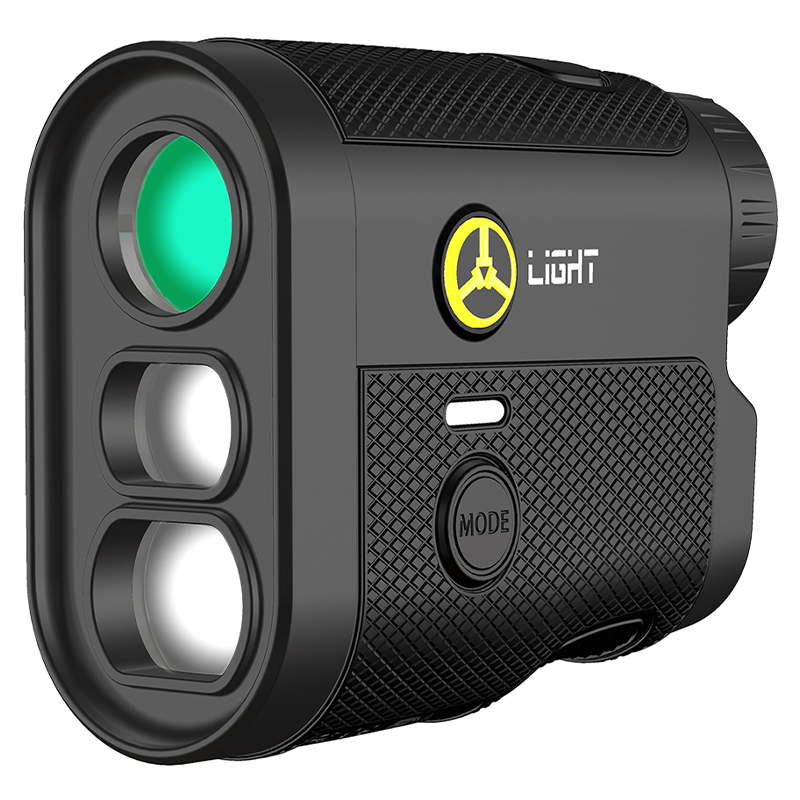 テックテック距離計 中古美品】TecTecTec! ゴルフ用距離計 MINI+M 楽天市場】【公式】【楽天ランキング1位】ゴルフ レーザー距離計 tectectec  Mini+R 赤色表示 Mini ミニ 高低差 ゴルフ距離計 距離測定器 ゴルフ 計測器 距離計測機 通常保証1年 軽量 小型 傾斜モード ケース付き  : Oikaze ...